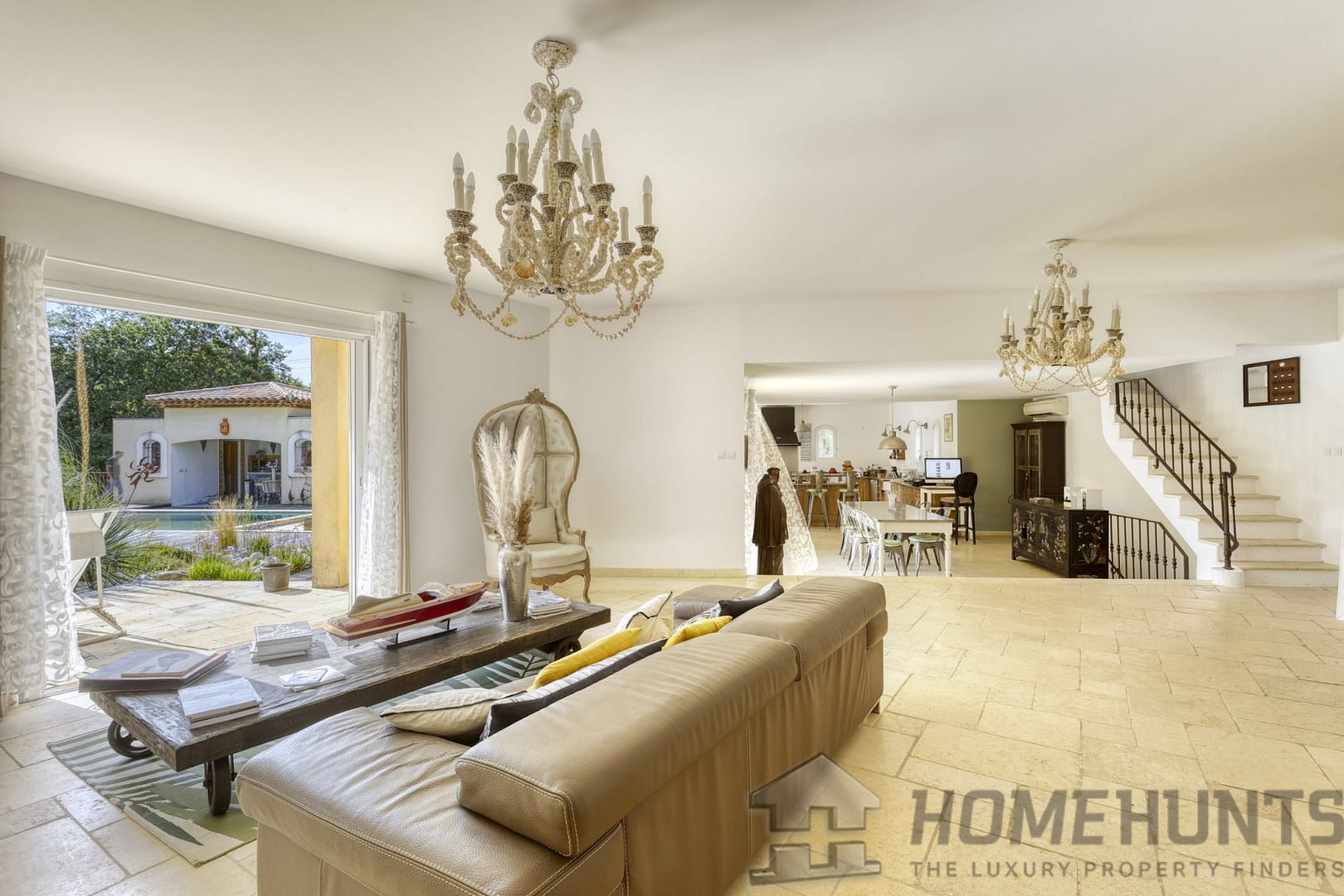 property_HH-14666528-4