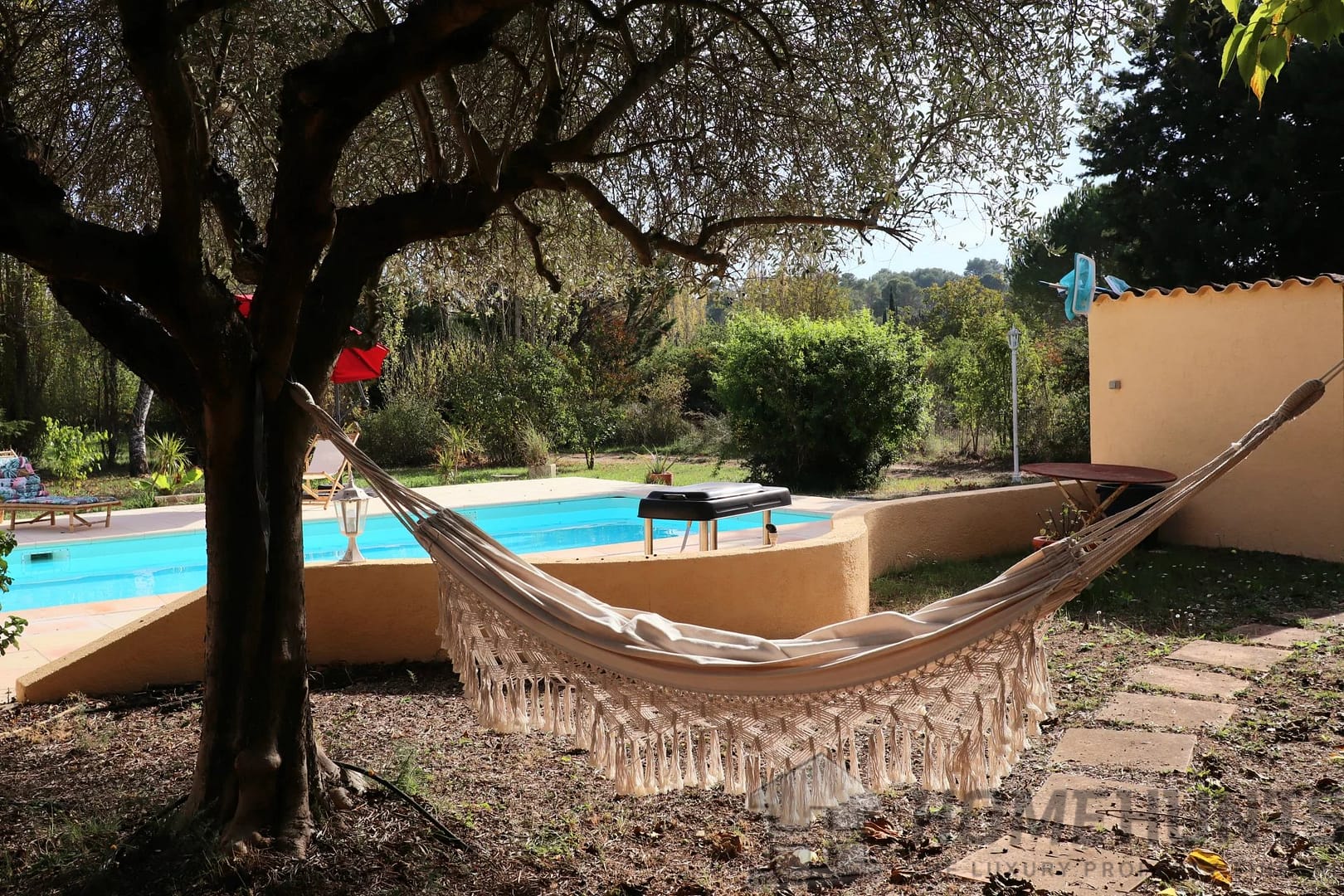 property_HH-15156318-10