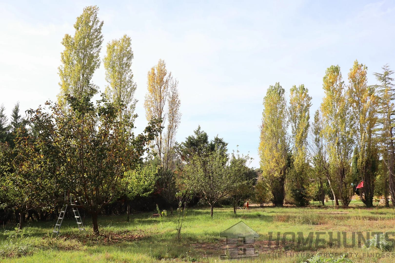 property_HH-15156318-11