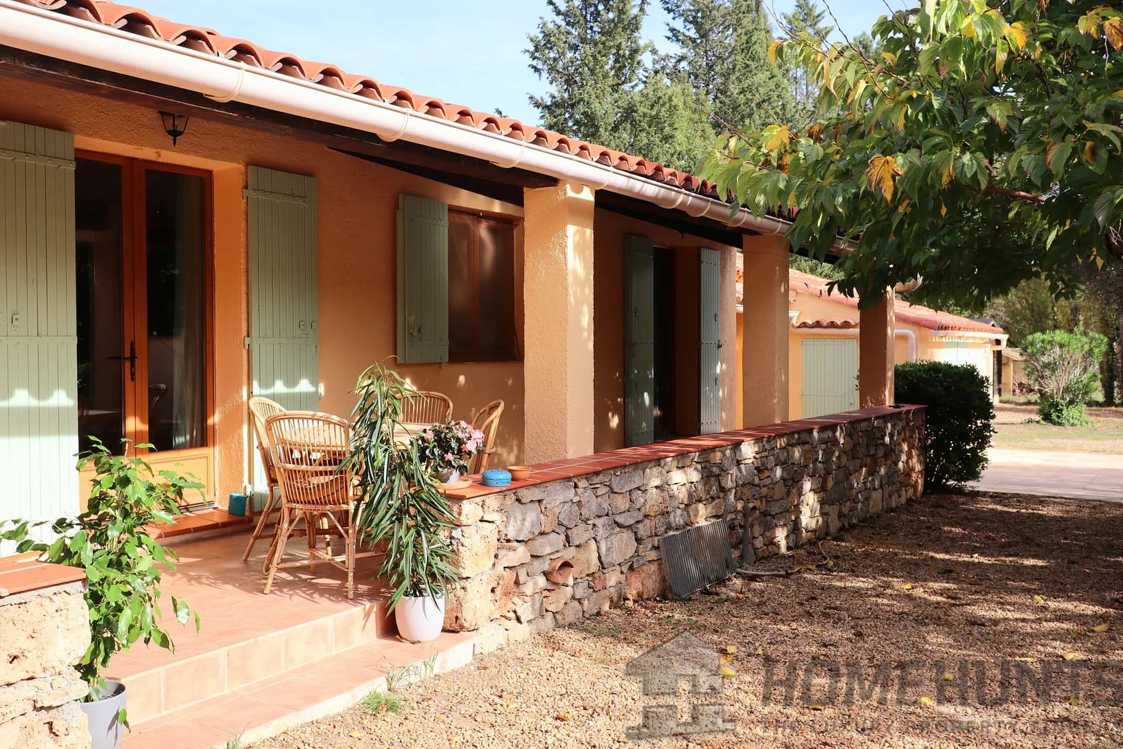 property_HH-15156318-2