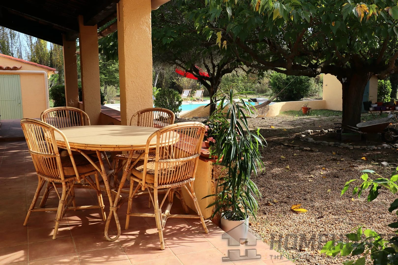 property_HH-15156318-3