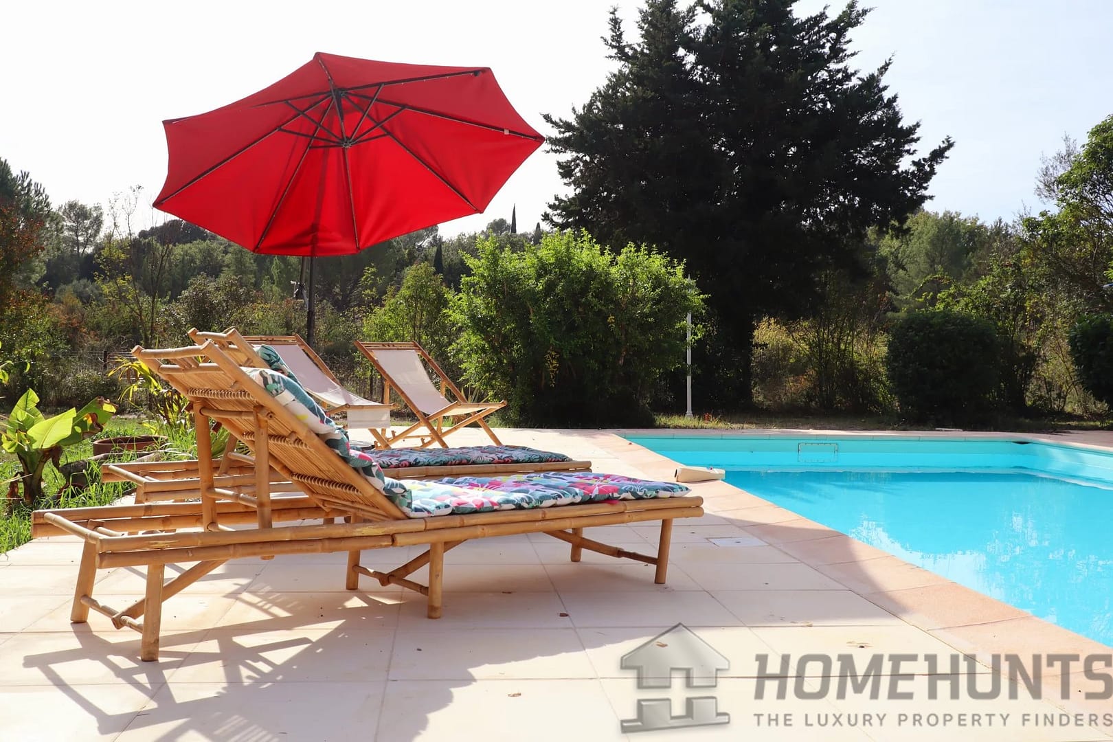 property_HH-15156318-4