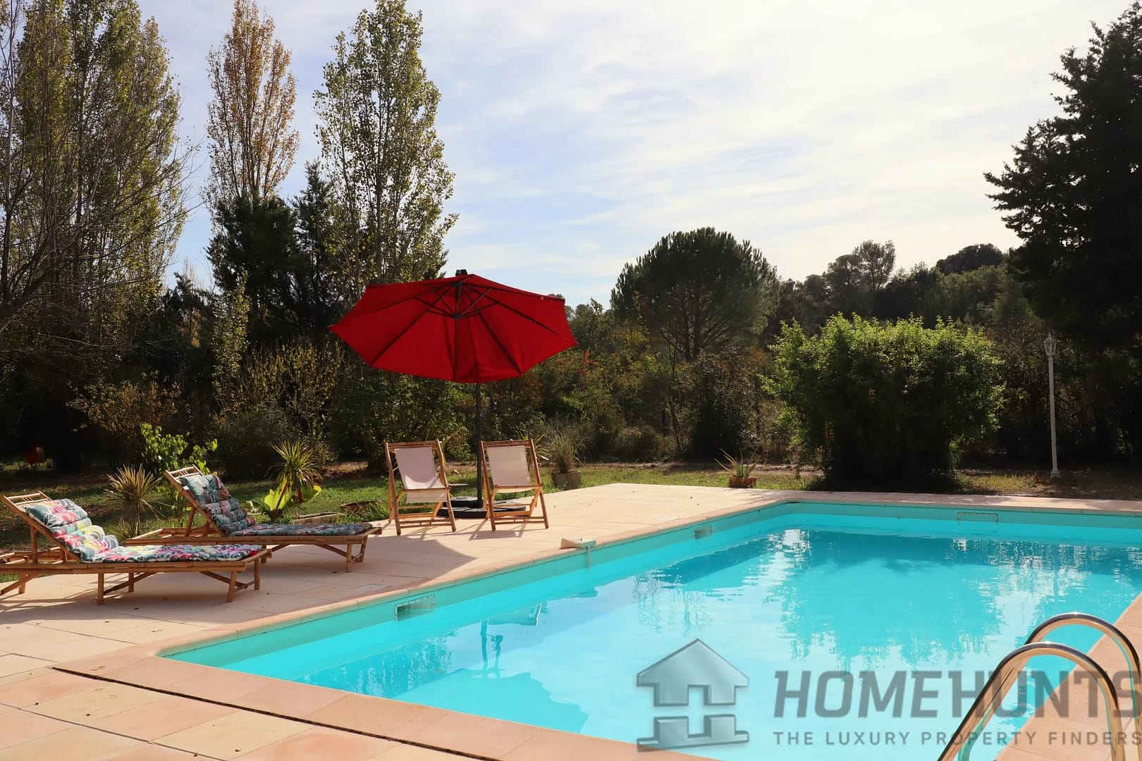 property_HH-15156318-6