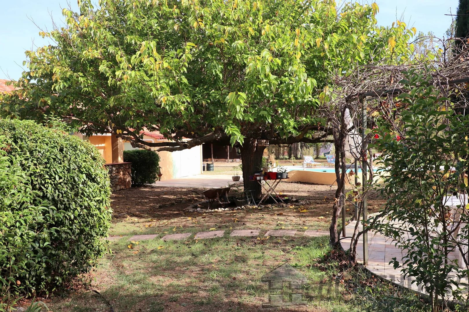 property_HH-15156318-7