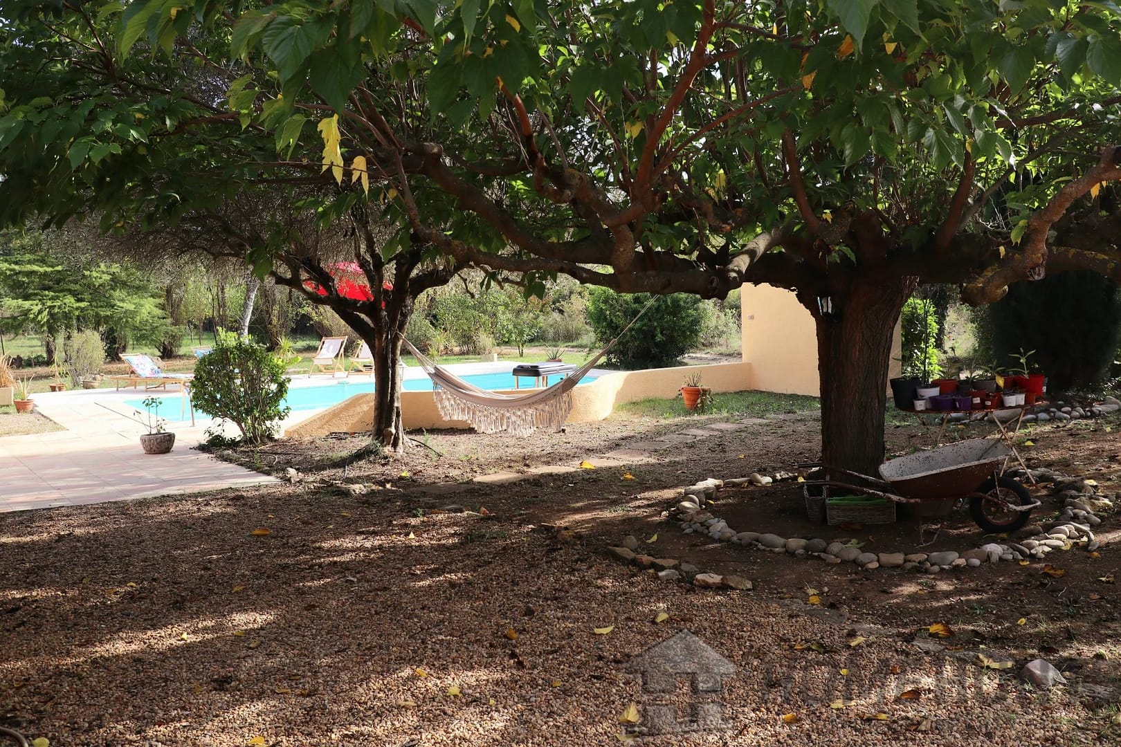 property_HH-15156318-8