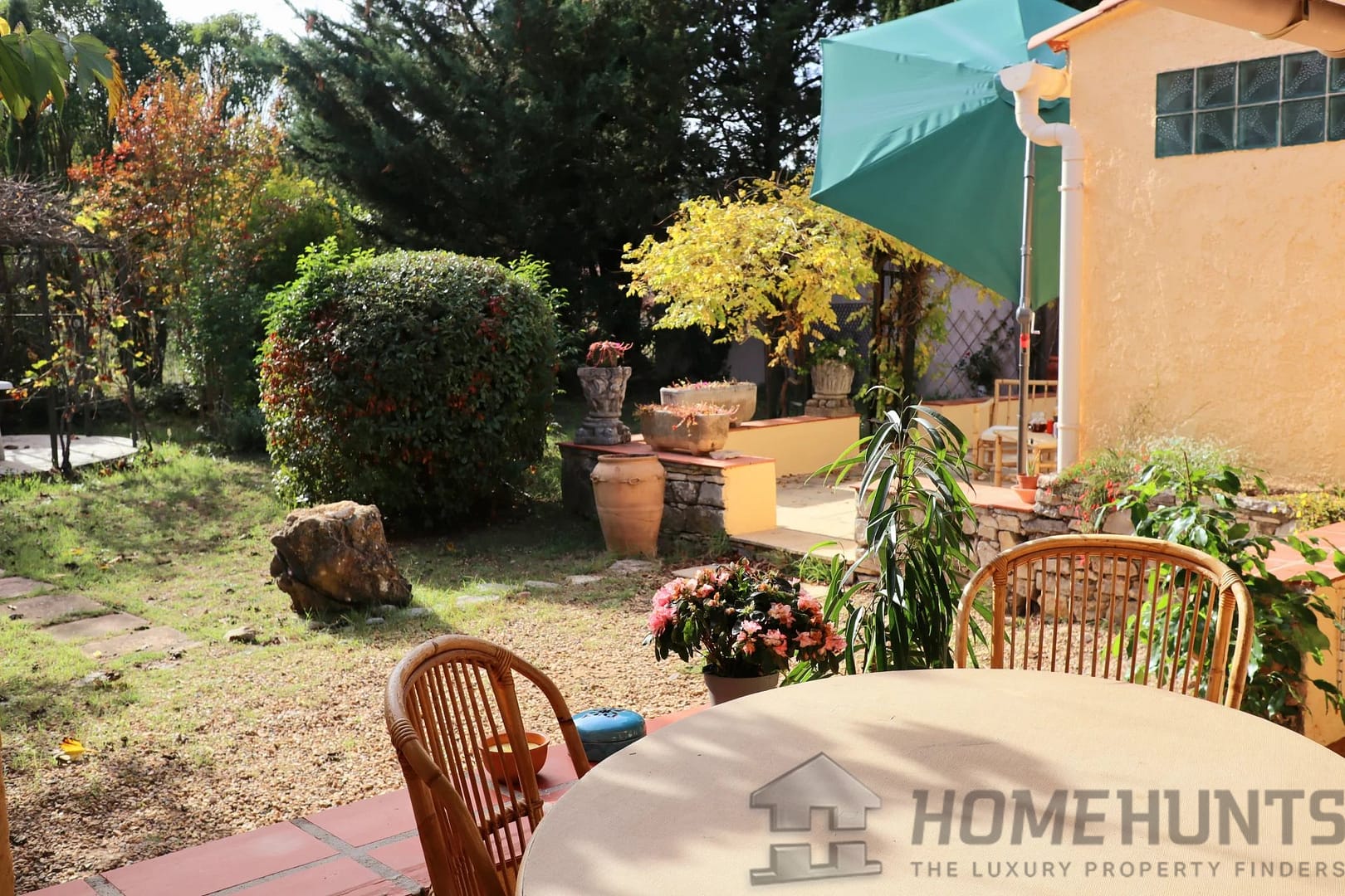 property_HH-15156318-9