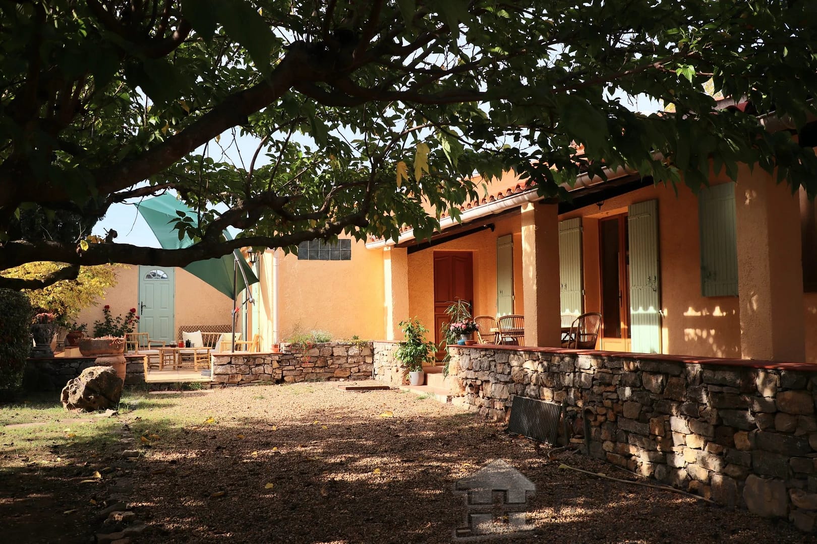 property_HH-15156318