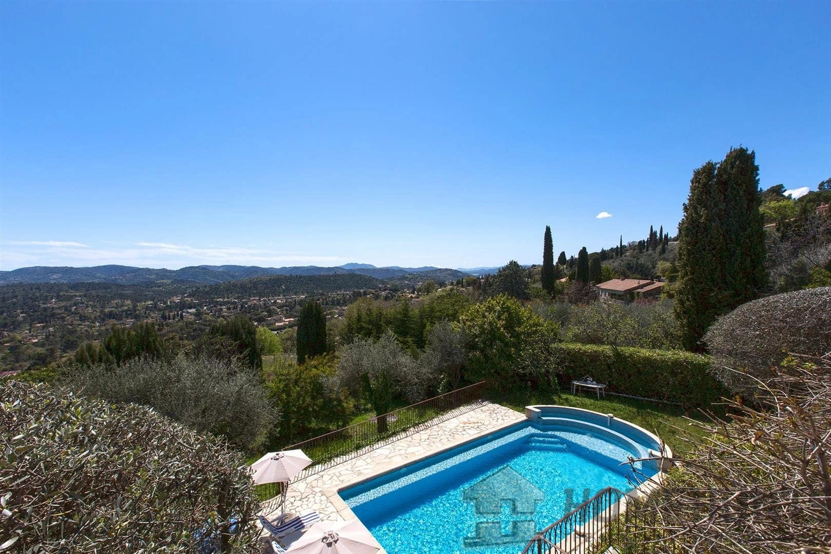 property_HH-15339134-5