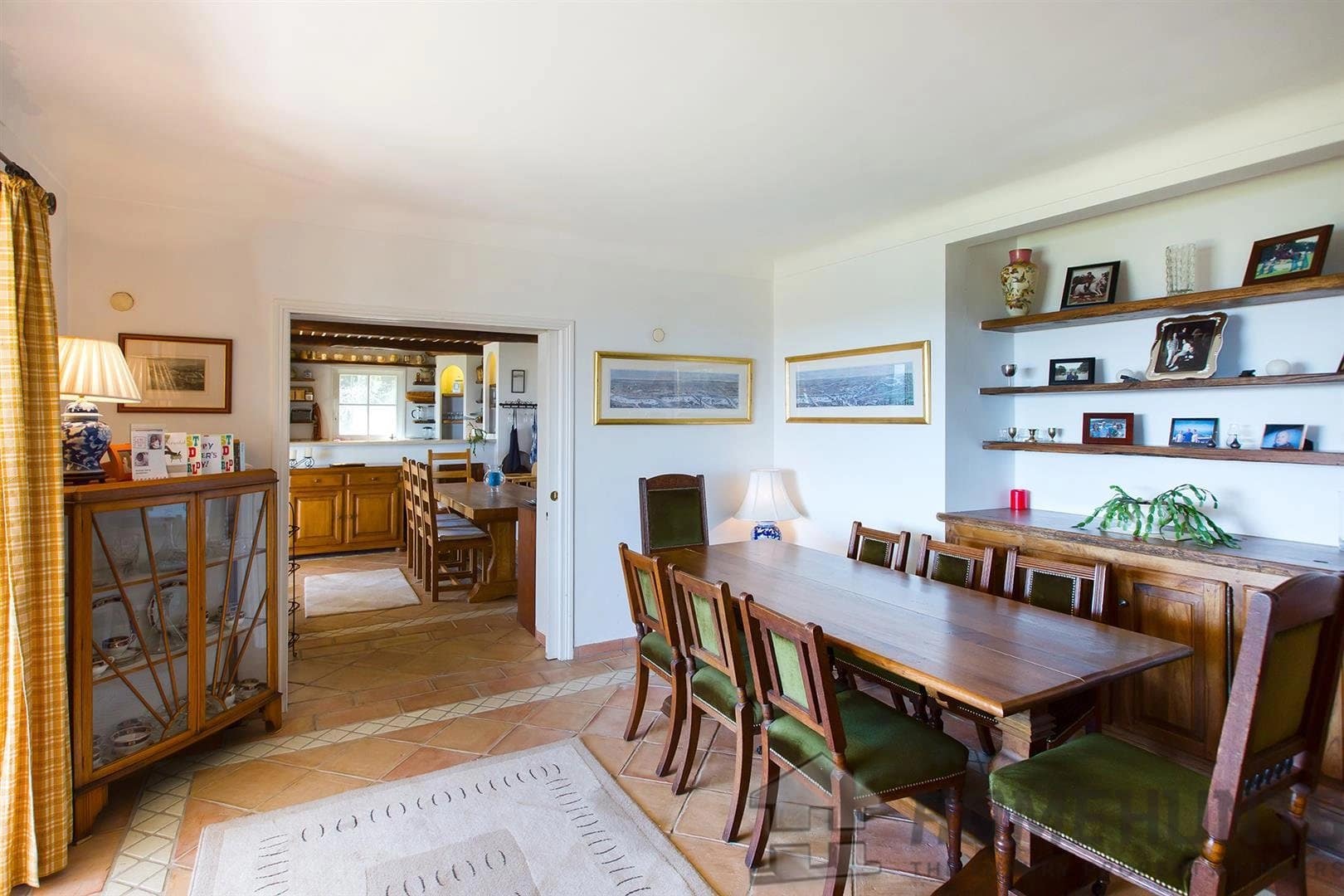 property_HH-15339134-7