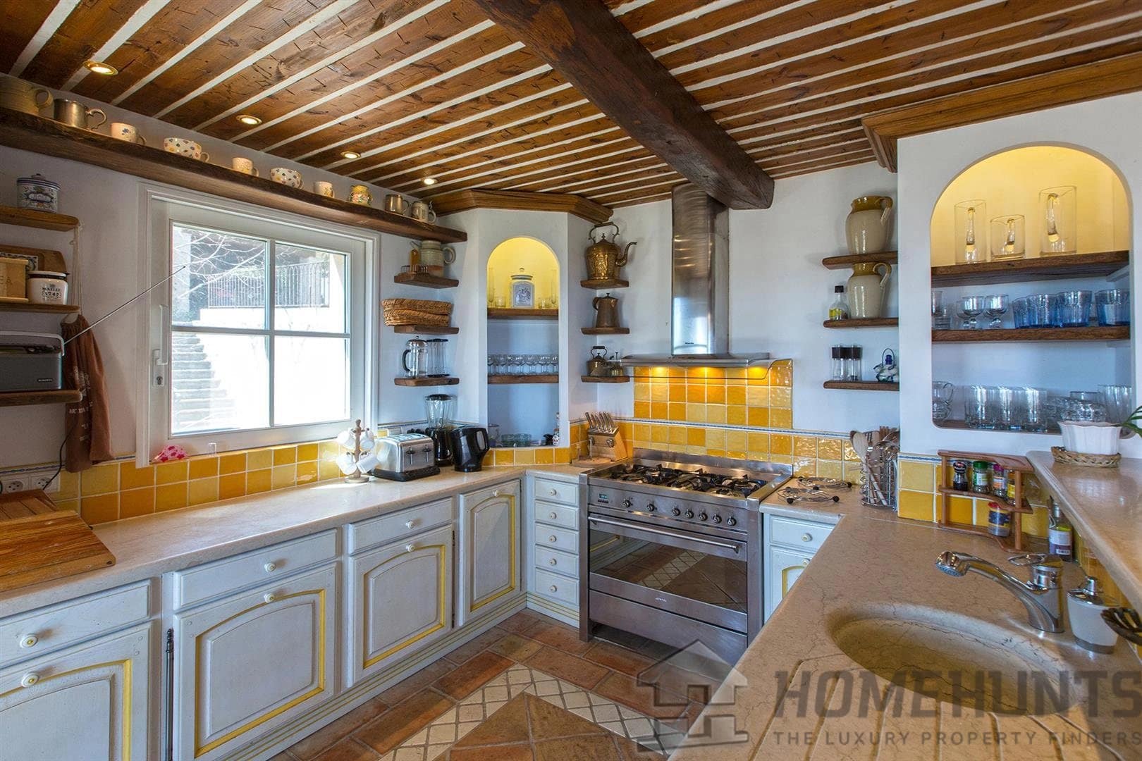 property_HH-15339134-8