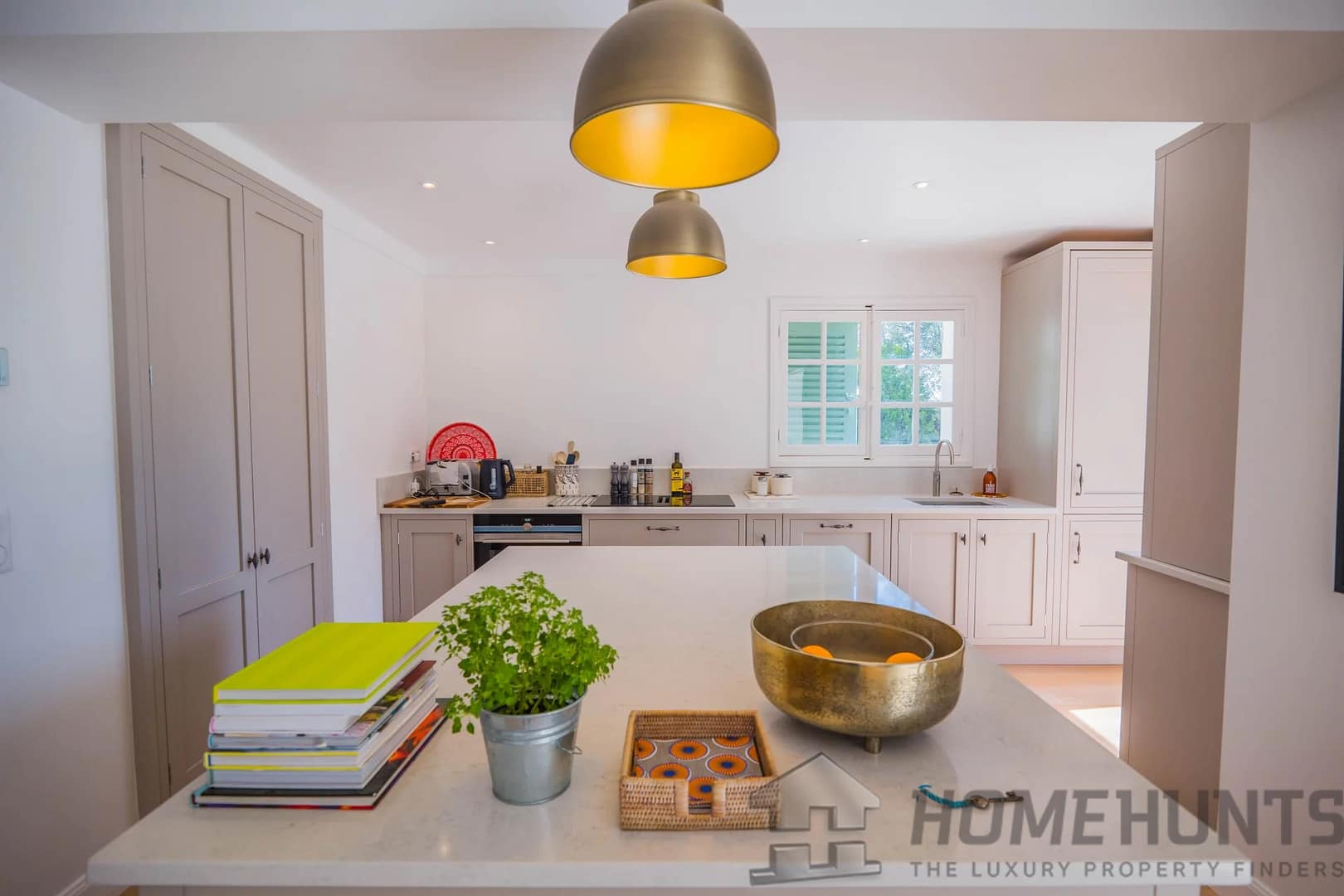 property_HH-15344716-10