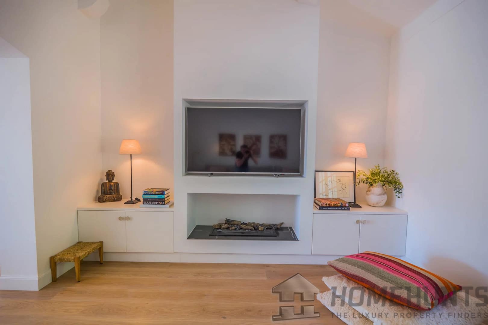 property_HH-15344716-11