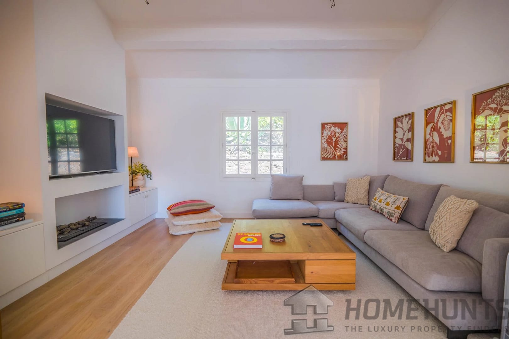 property_HH-15344716-12