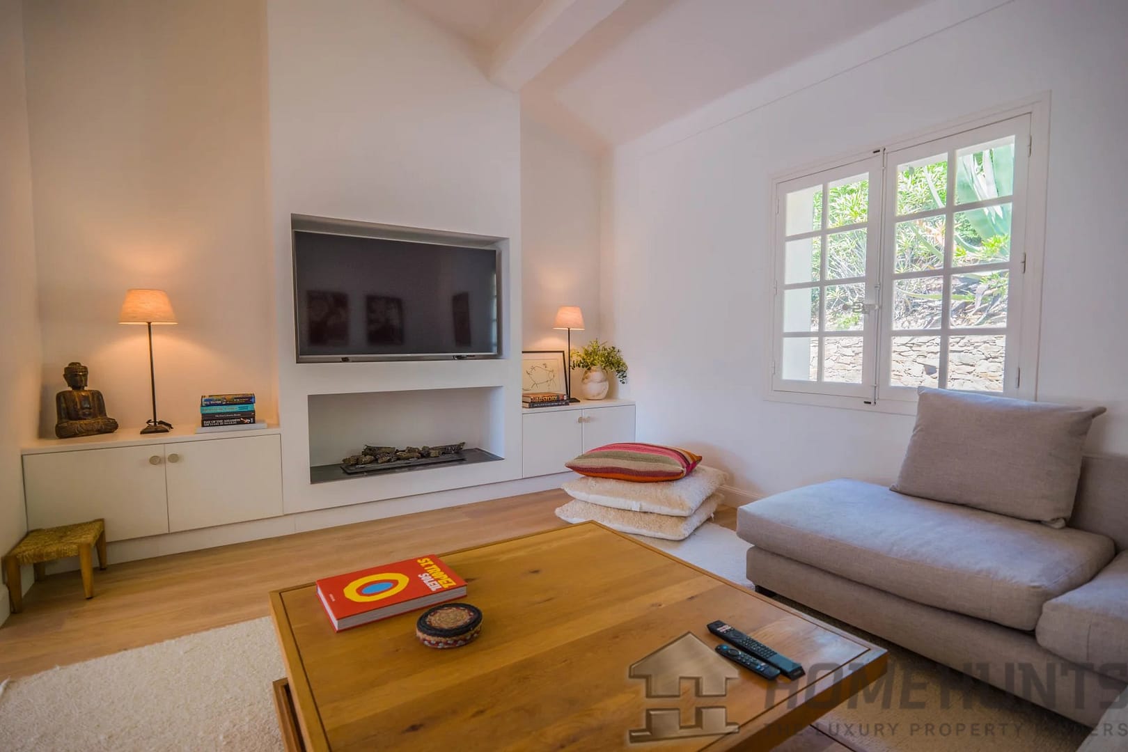 property_HH-15344716-13