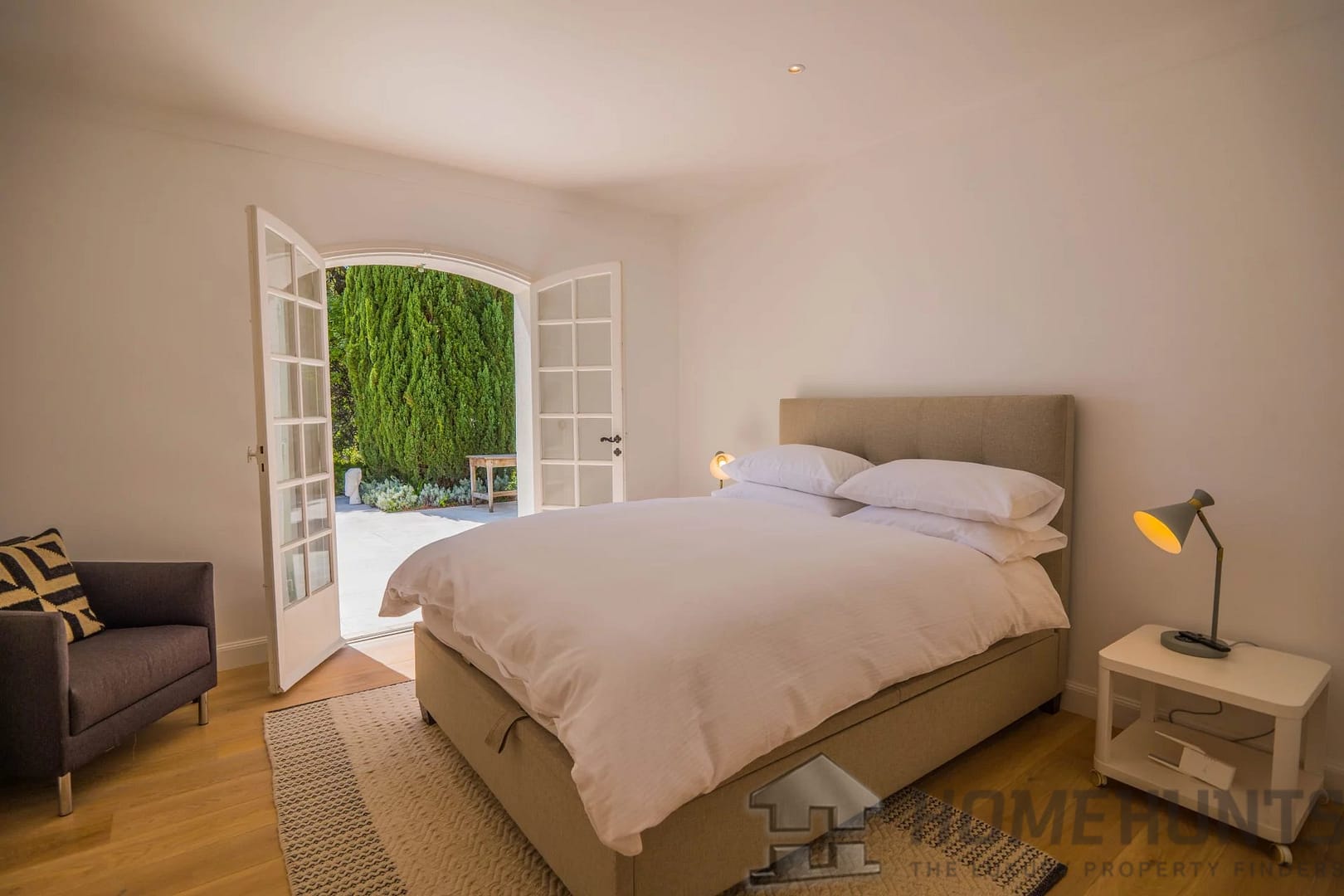 property_HH-15344716-14