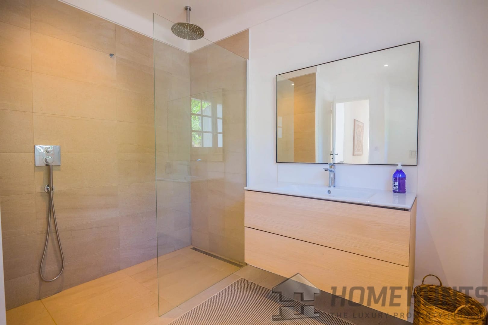 property_HH-15344716-15