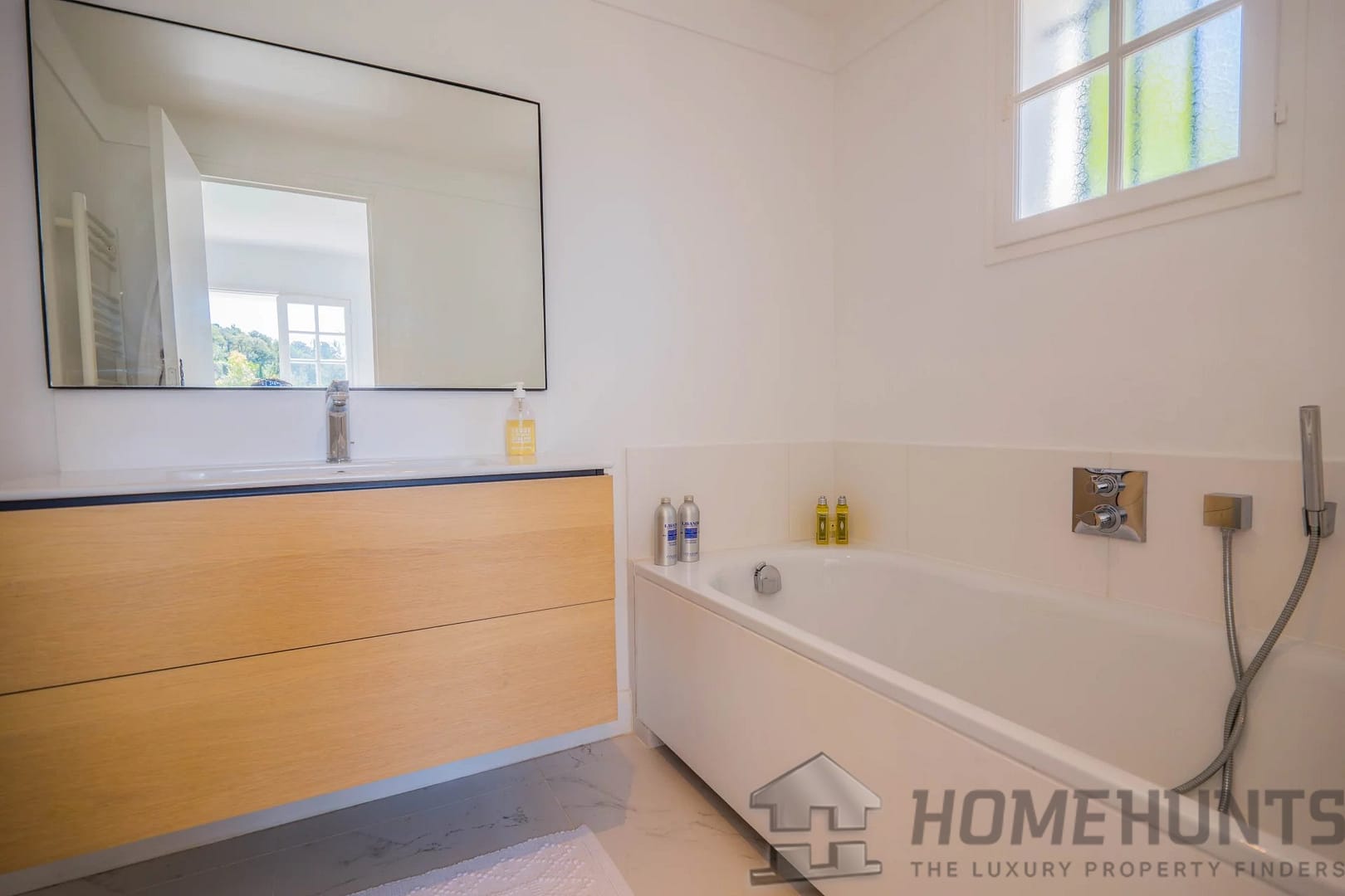 property_HH-15344716-16