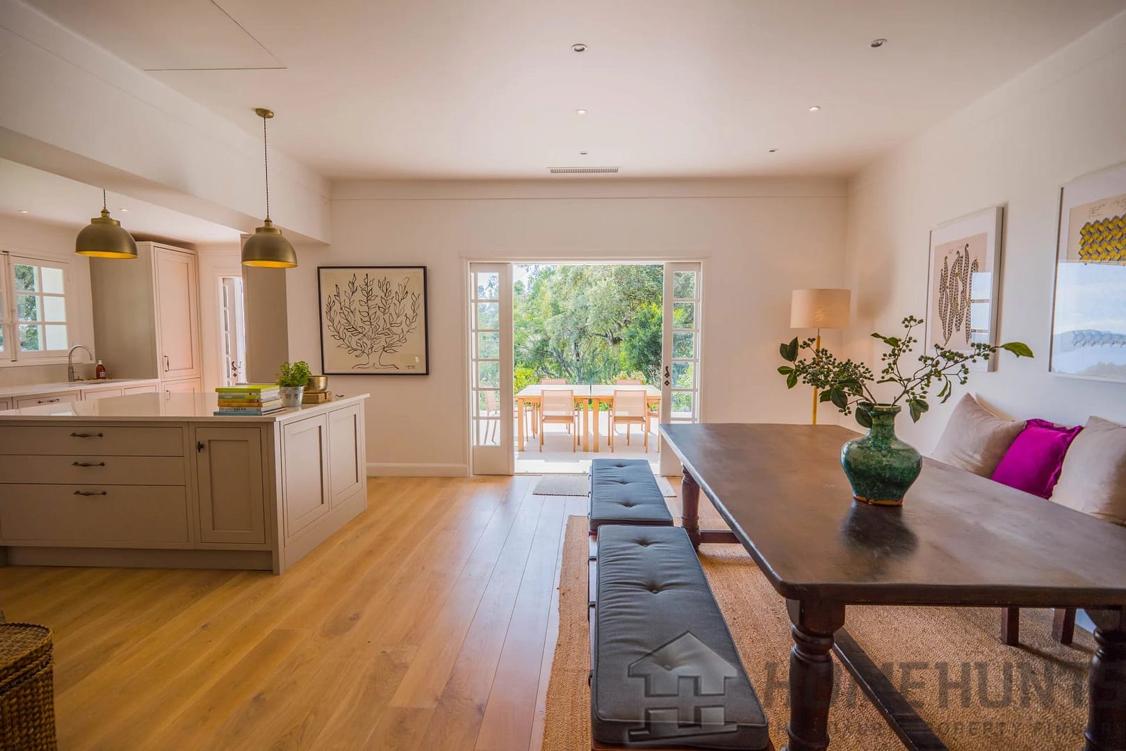 property_HH-15344716-17