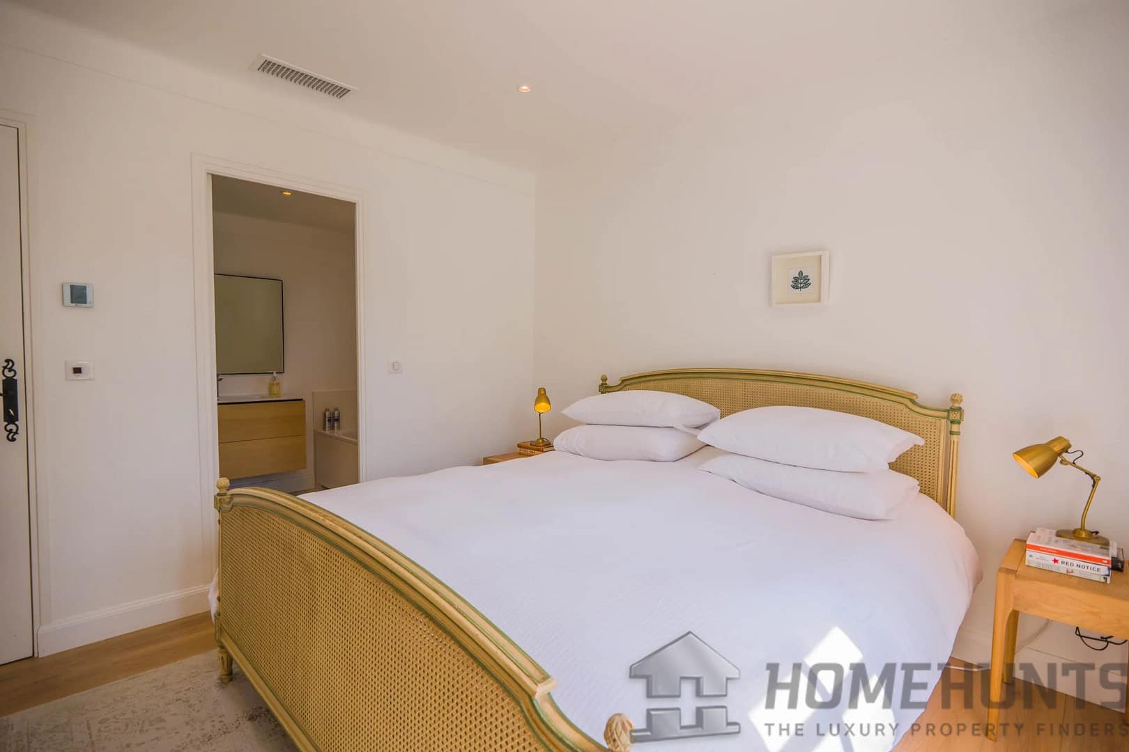 property_HH-15344716-18