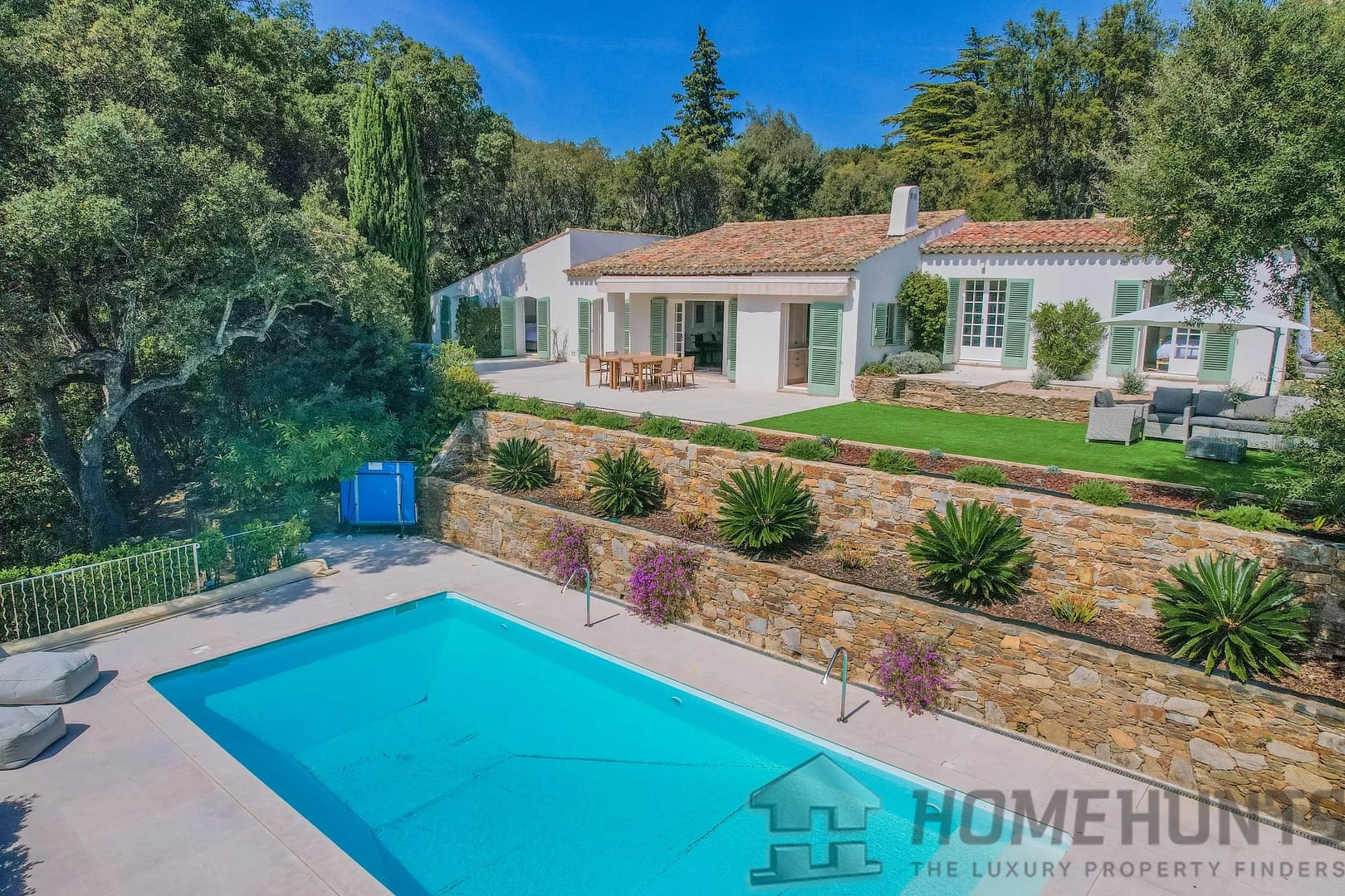 property_HH-15344716-19