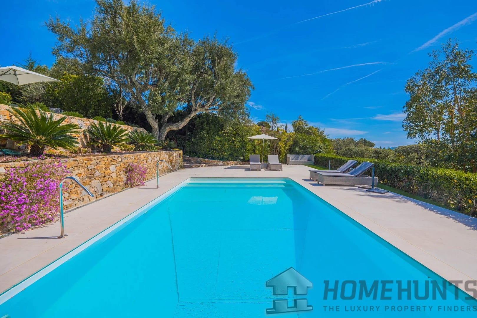 property_HH-15344716-2