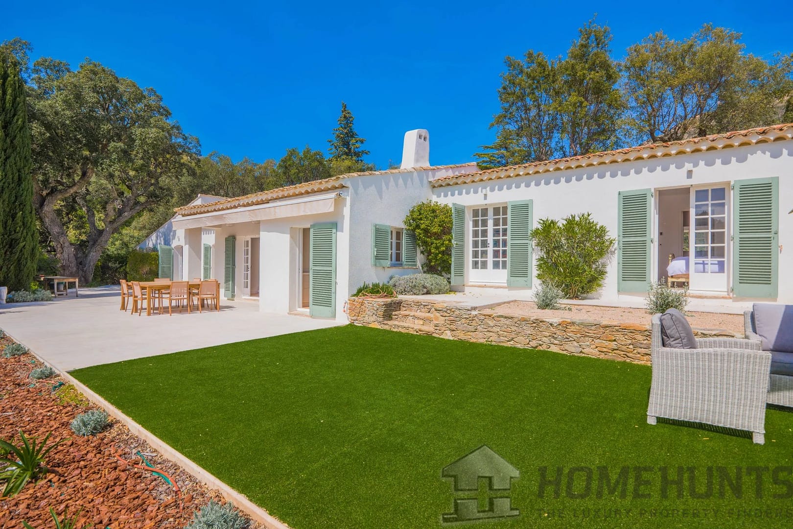 property_HH-15344716-3