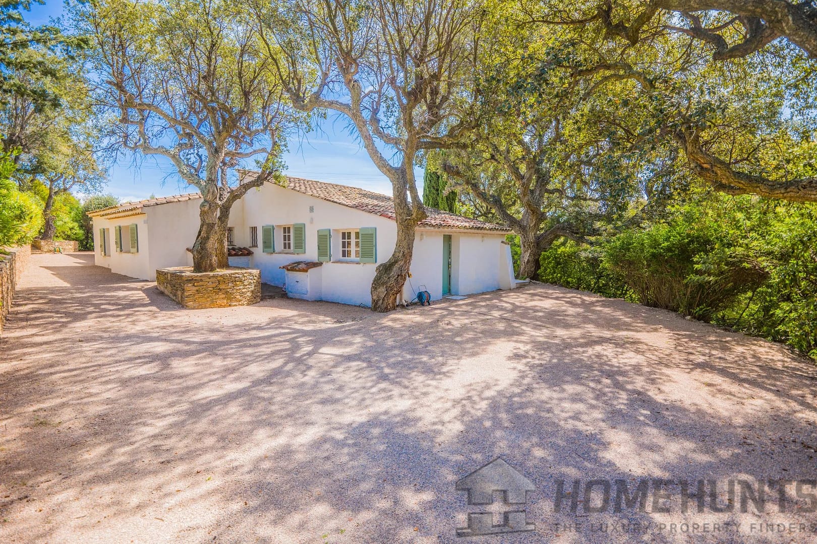 property_HH-15344716-4