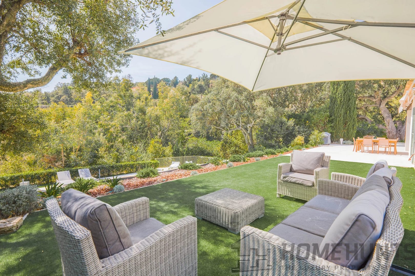 property_HH-15344716-5