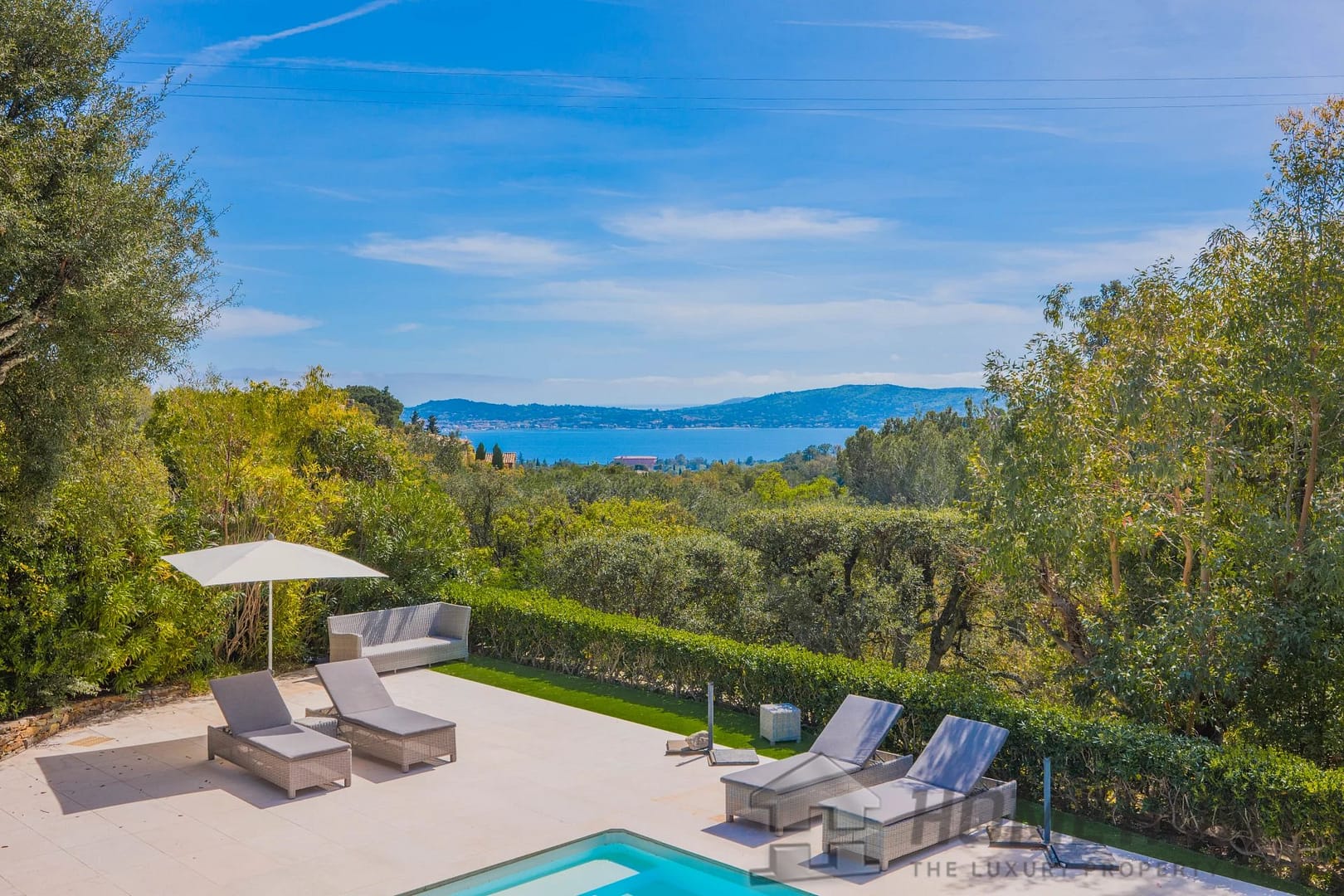 property_HH-15344716-6