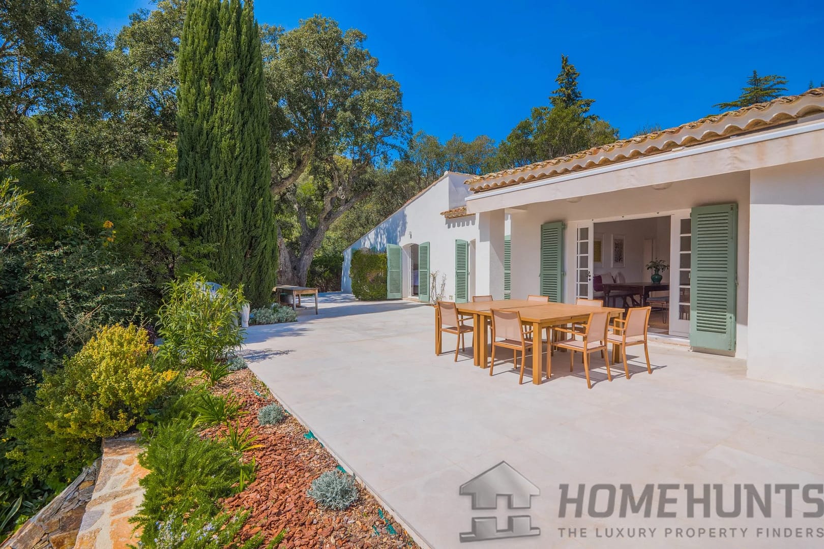 property_HH-15344716-7