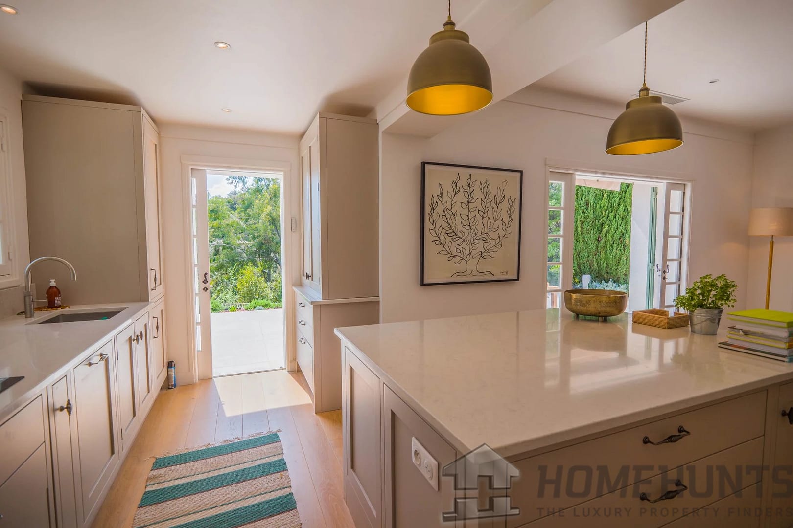 property_HH-15344716-8