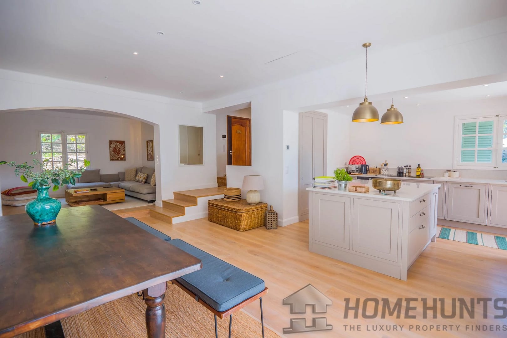 property_HH-15344716-9