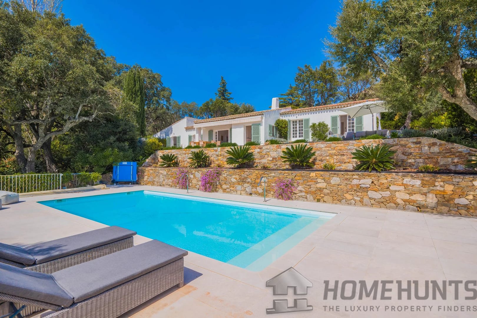 property_HH-15344716