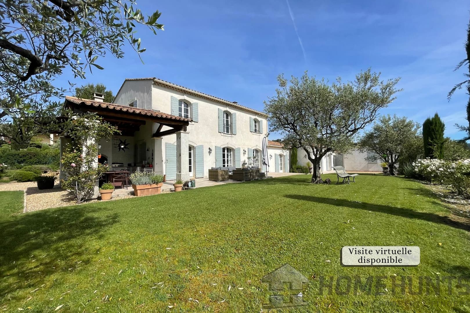 property_HH-15415951-11