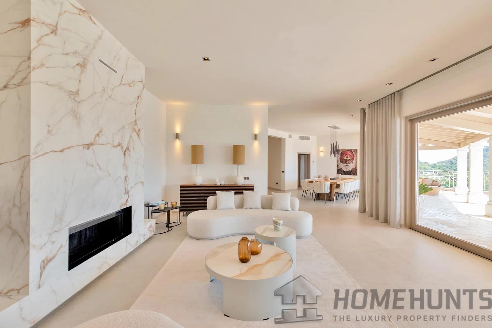 property_HH-15498827-10