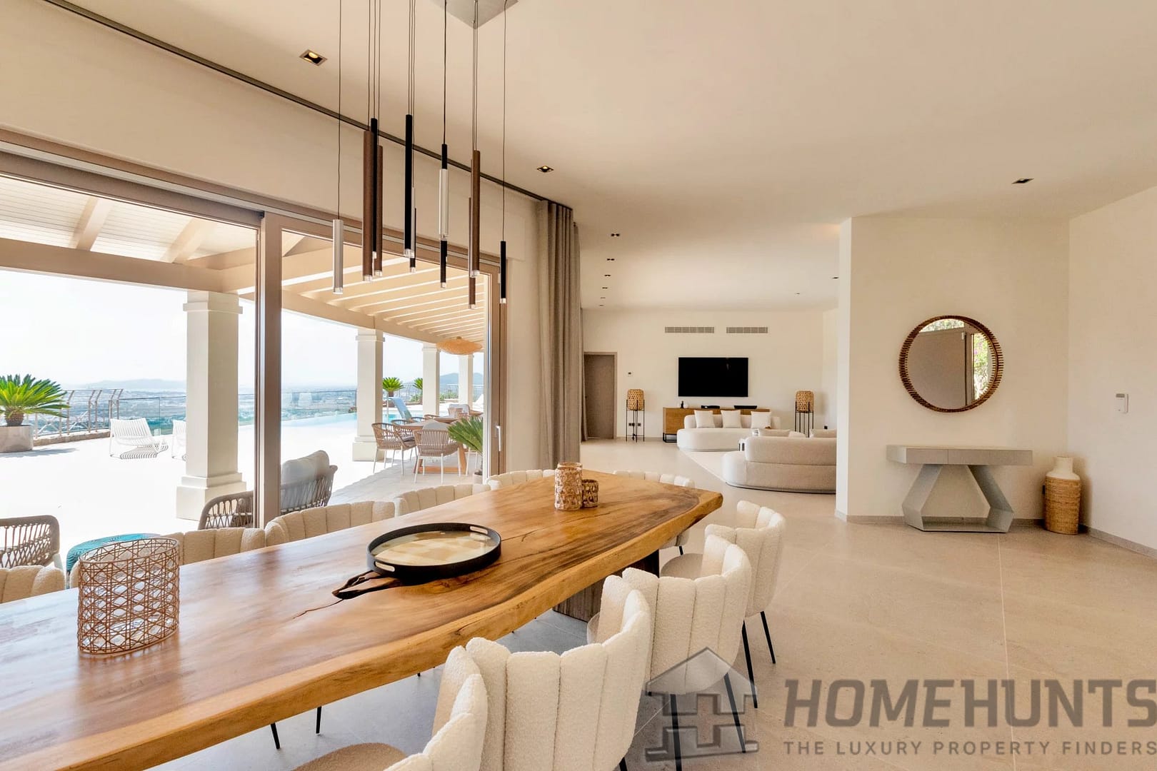 property_HH-15498827-11