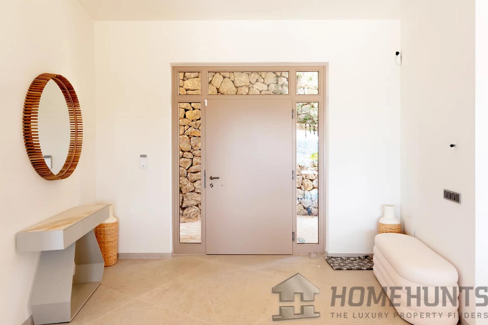 property_HH-15498827-12