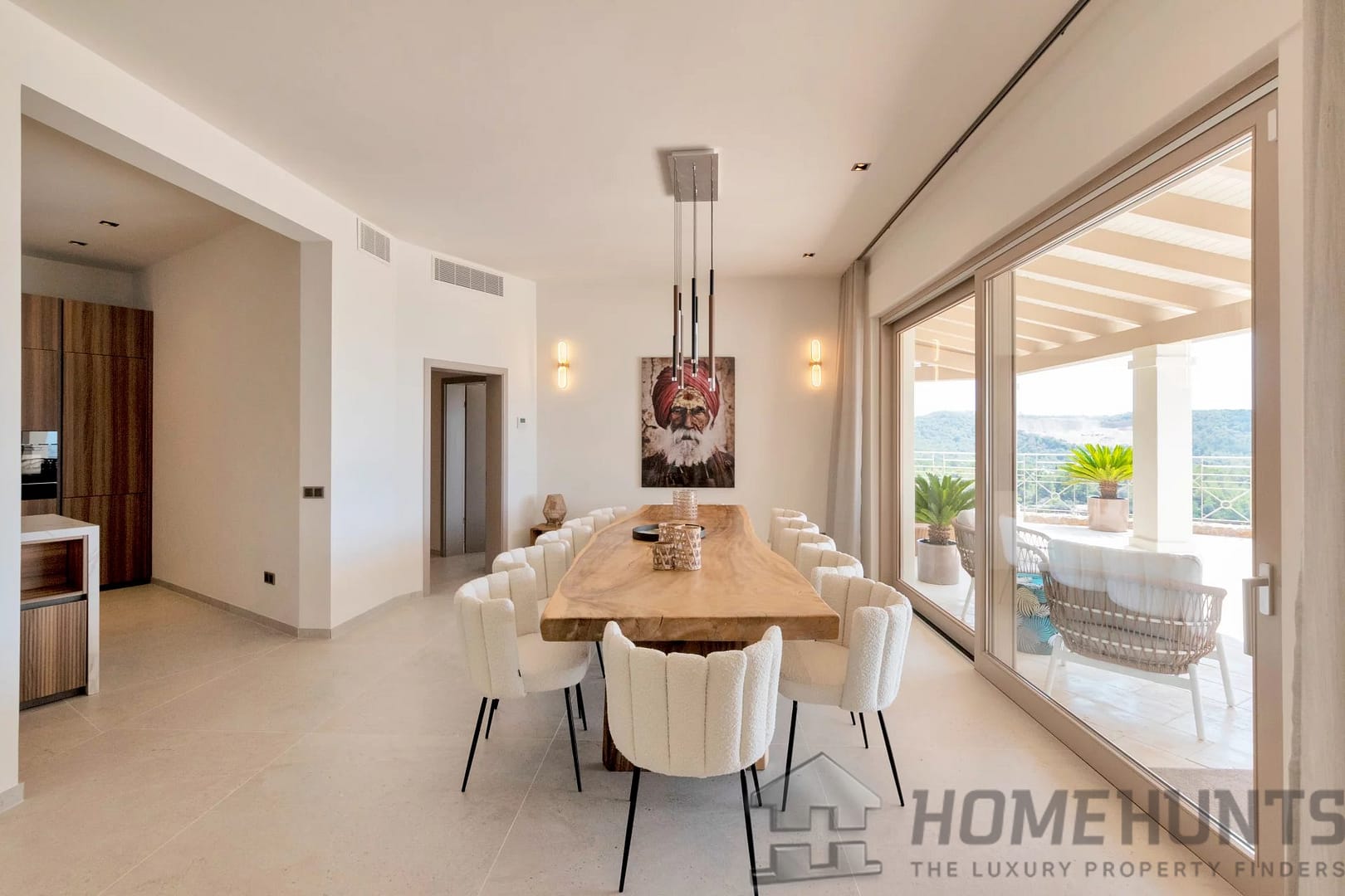 property_HH-15498827-13