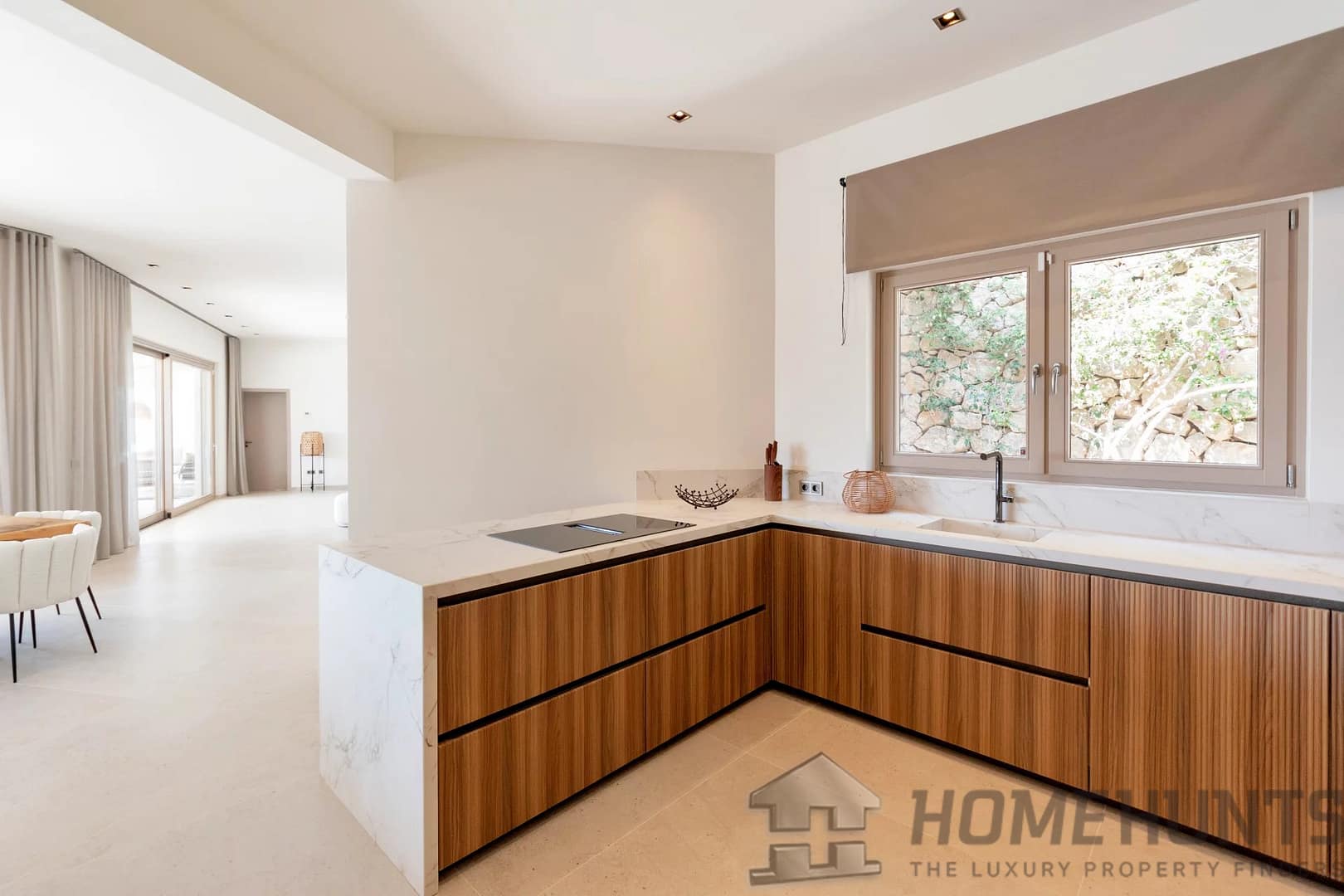 property_HH-15498827-14