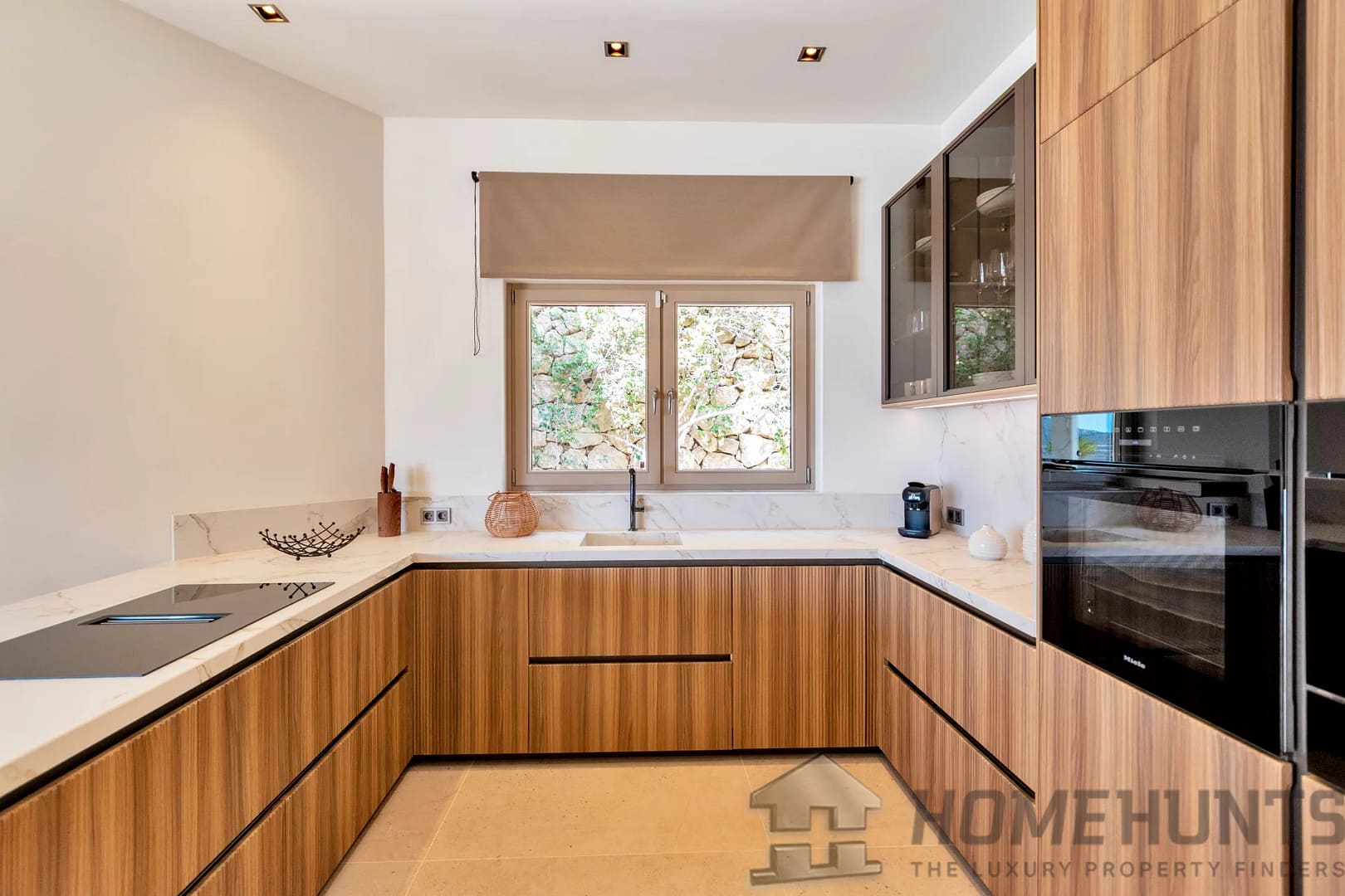 property_HH-15498827-15