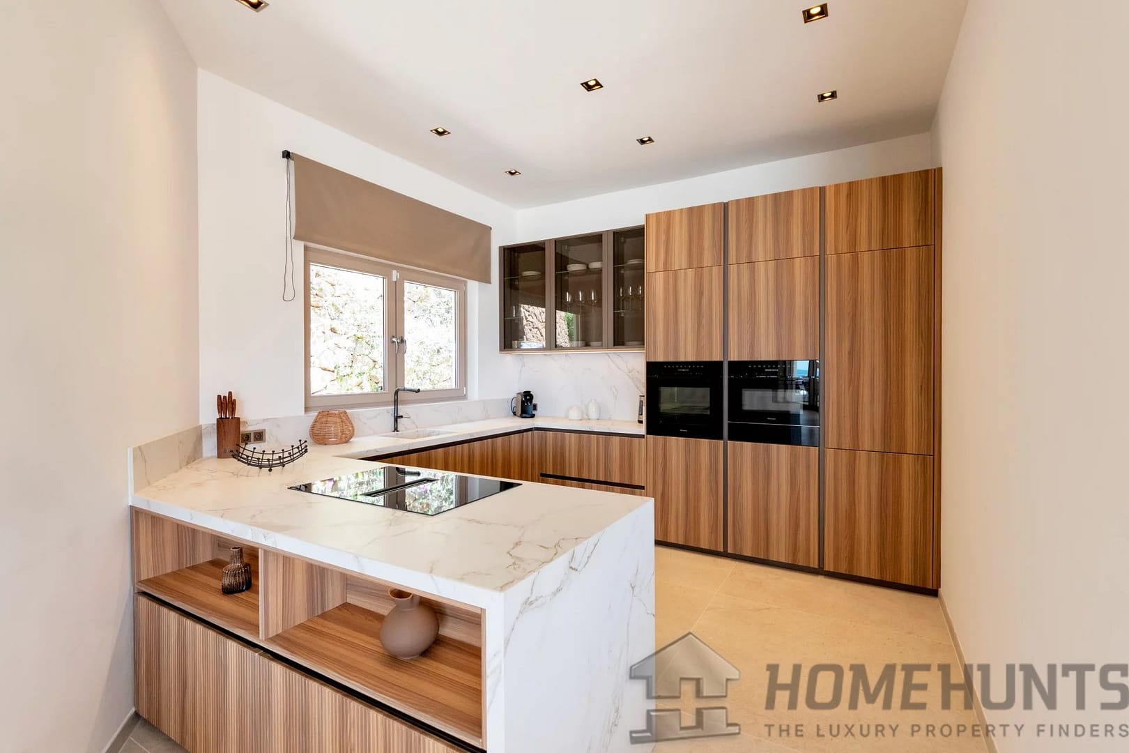 property_HH-15498827-16