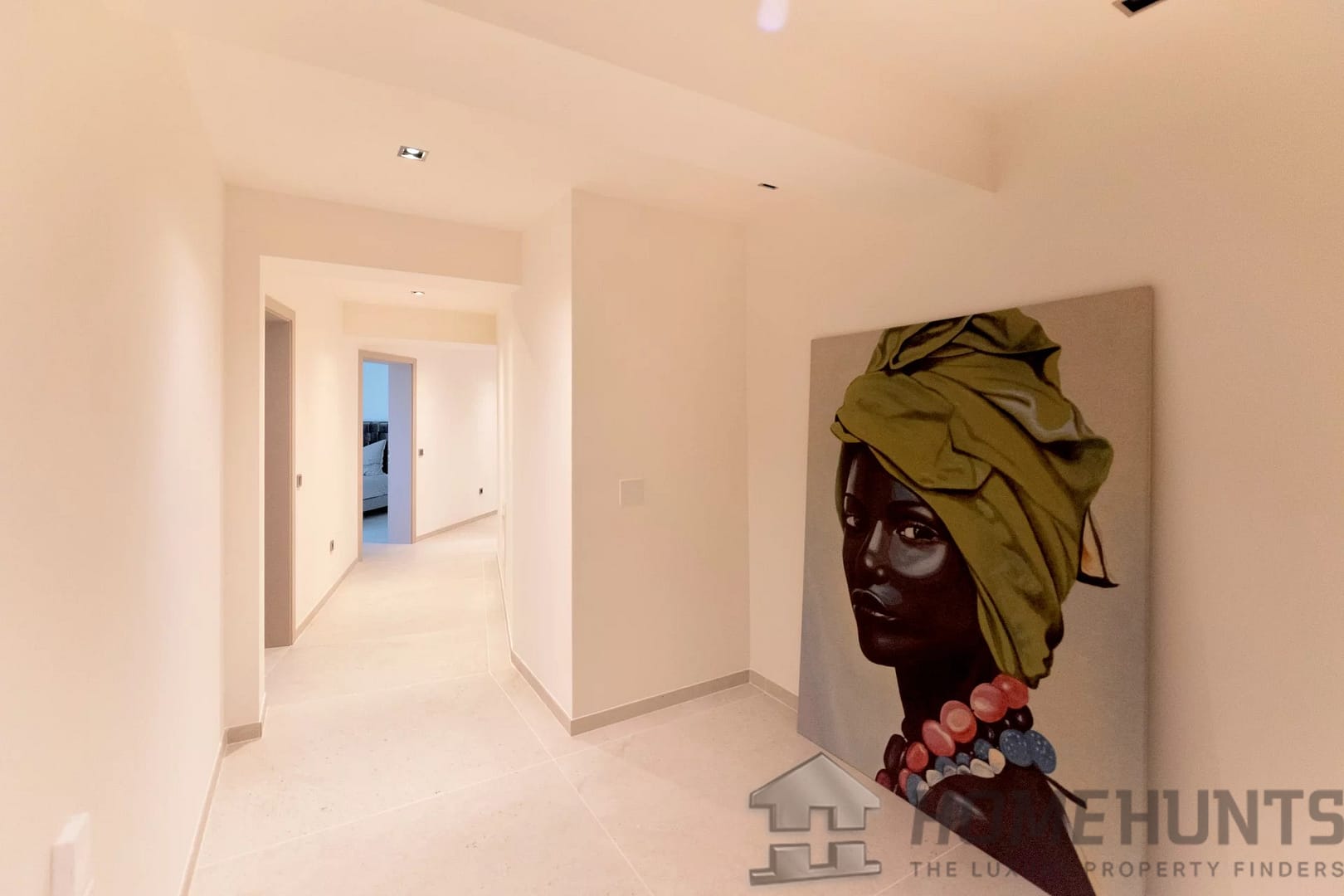 property_HH-15498827-17