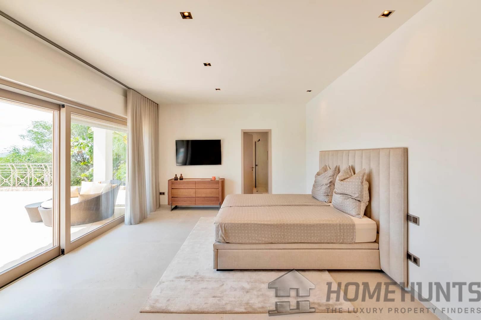 property_HH-15498827-18