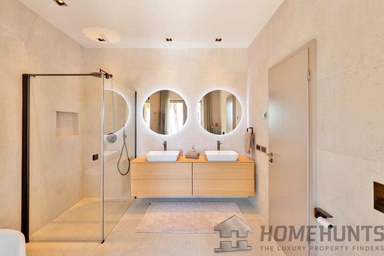 property_HH-15498827-19