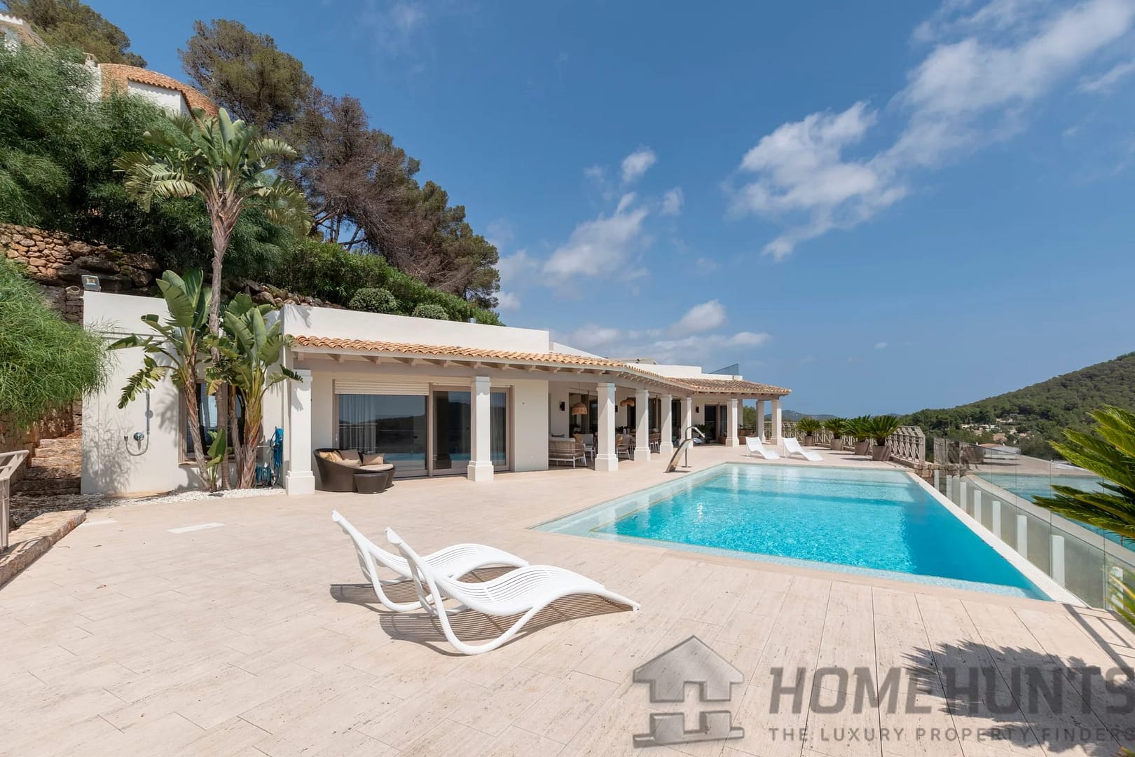 property_HH-15498827-2