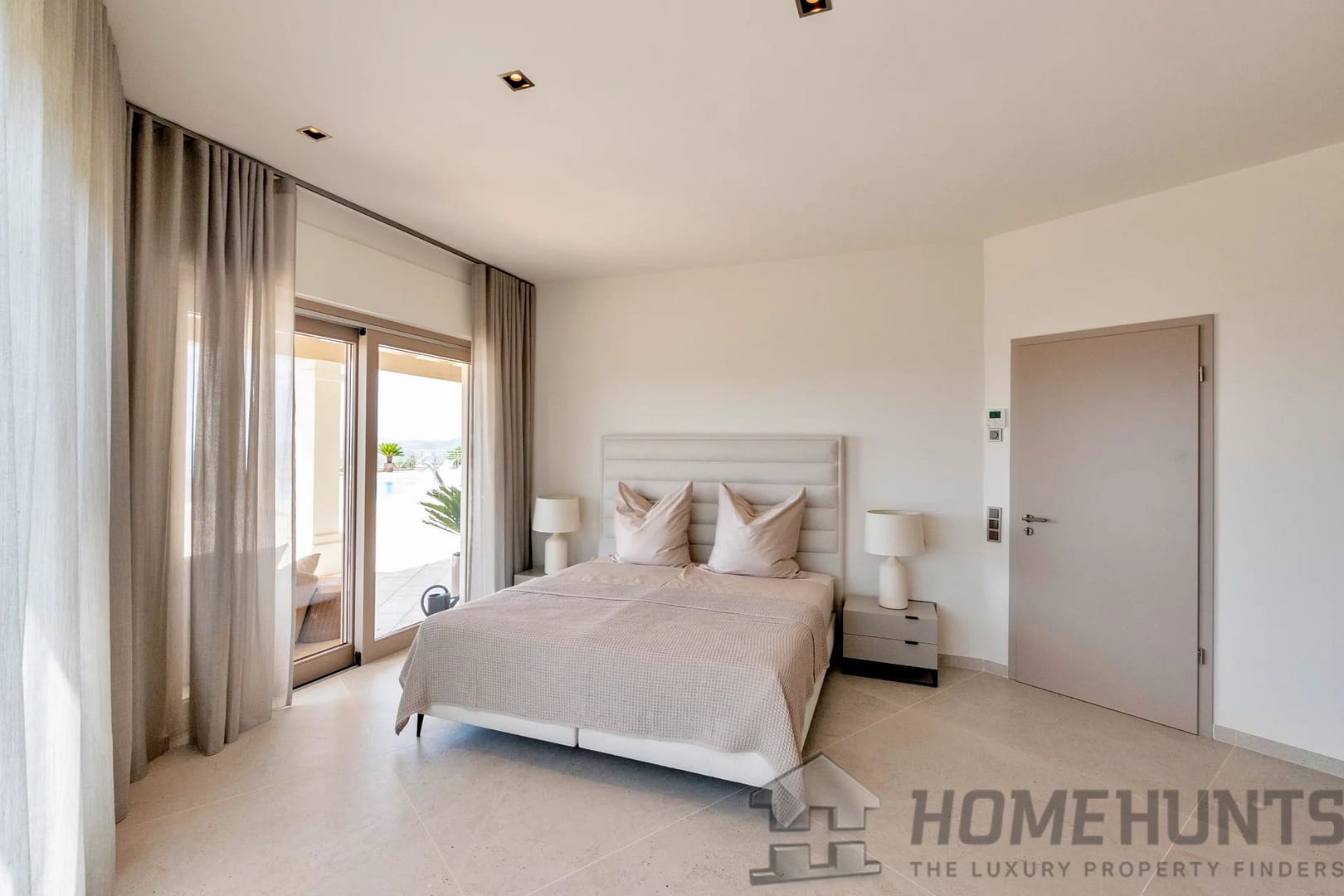 property_HH-15498827-20