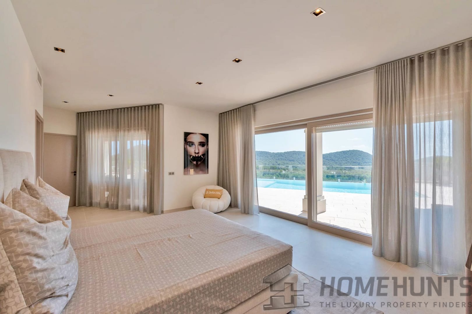 property_HH-15498827-21