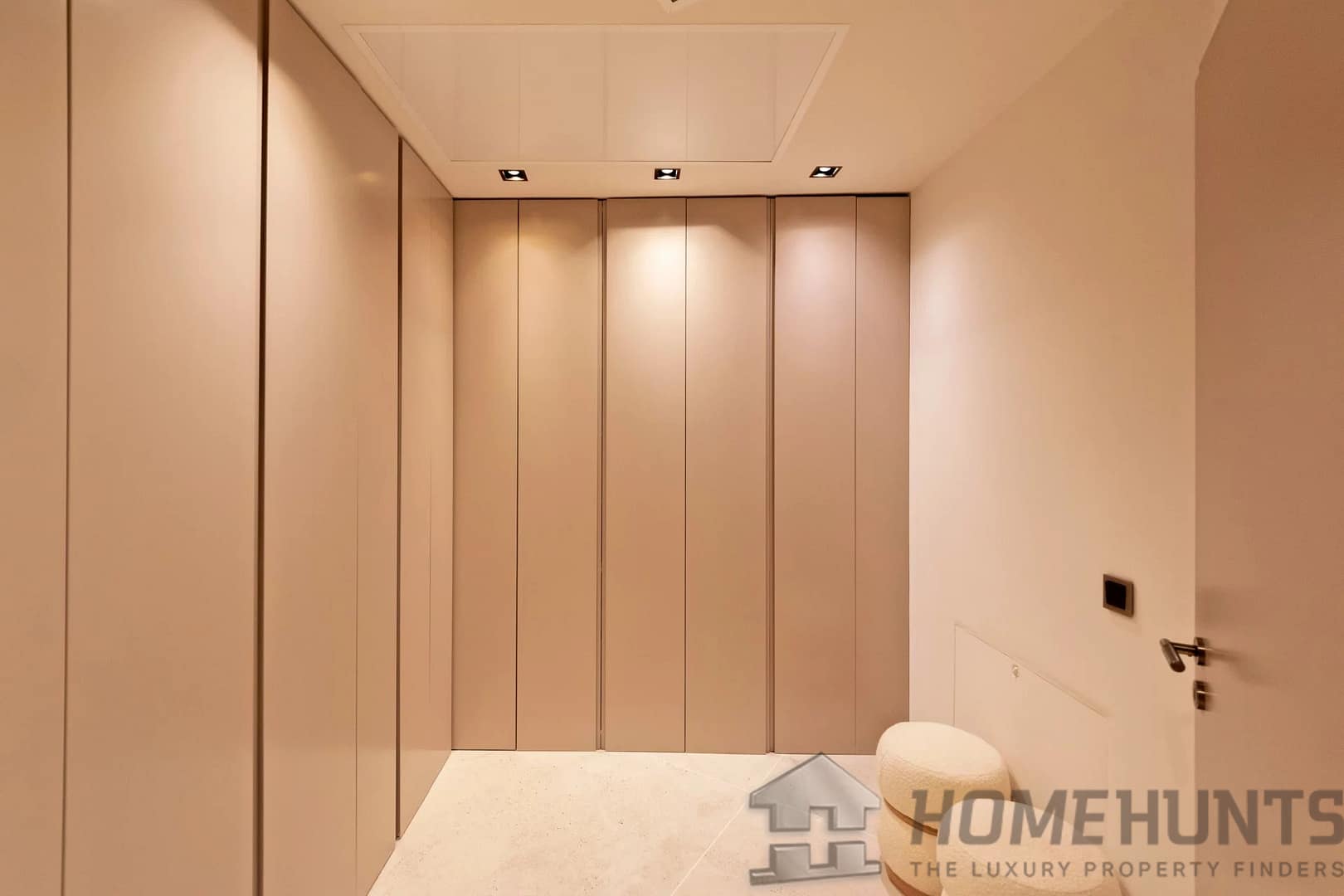 property_HH-15498827-22