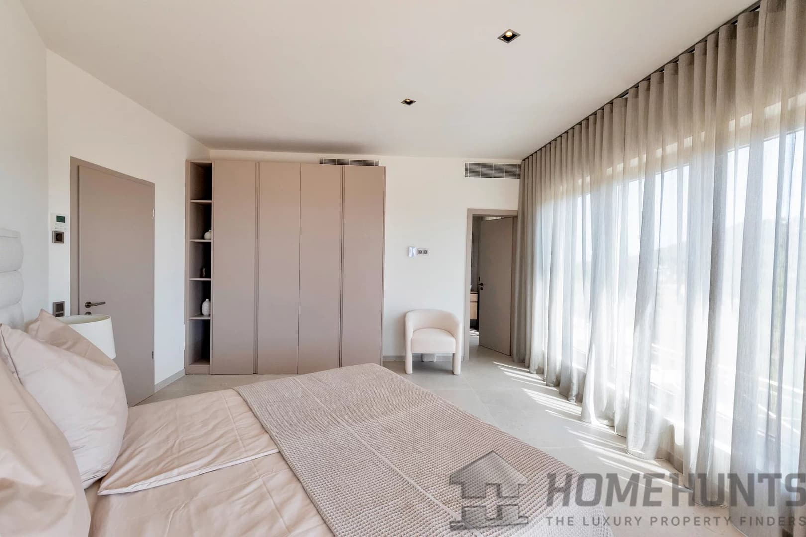 property_HH-15498827-23