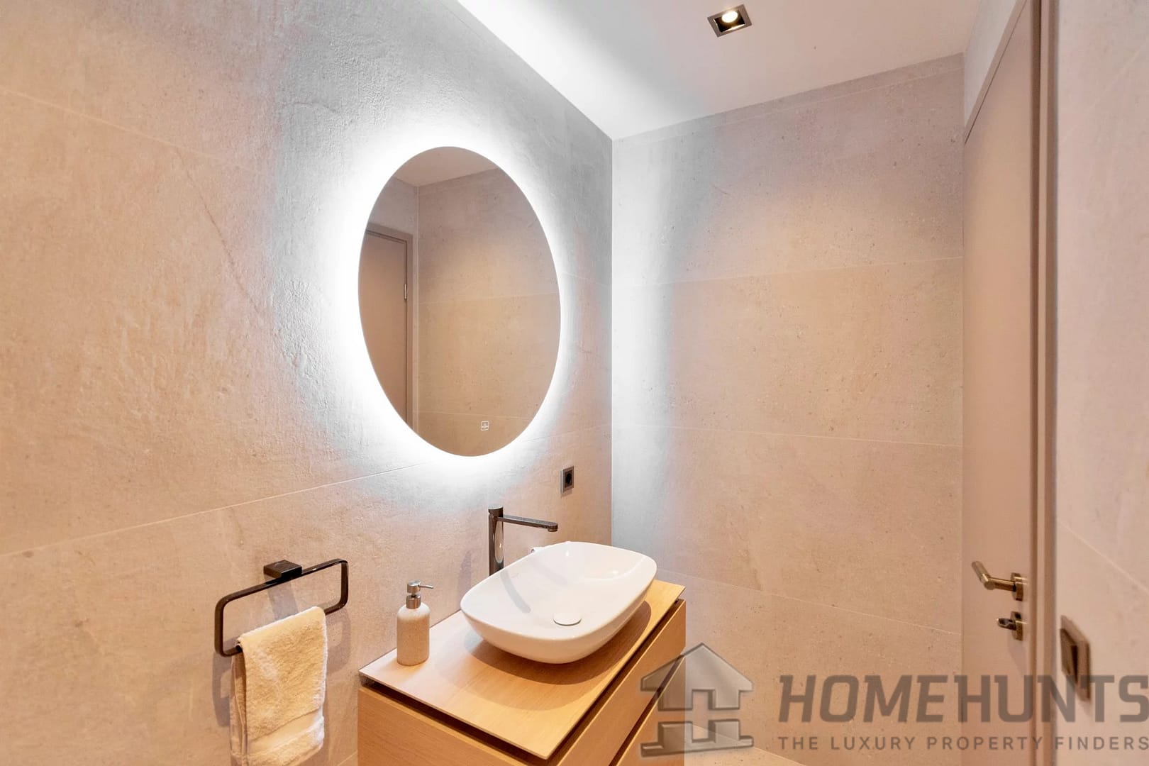 property_HH-15498827-24